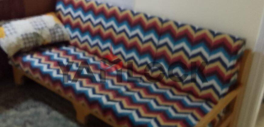 شاليه للايجار قريه اللوتس بالساحل الشمالى ك٩١ شاليه للايجار قريه اللوتس بالساحل الشمالى ك٩١