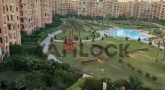 بنتاهاوس للبيع كمبوند رحاب أكتوبر سيتي – حدائق أكتوبر بنتاهاوس للبيع كمبوند رحاب أكتوبر سيتي – حدائق أكتوبر