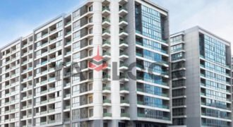 استوديو للبيع فى دجله لاند مارك استوديو للبيع فى دجله لاند مارك