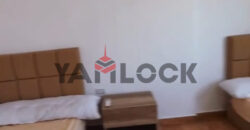 شاليه بالعين السخنه للبيع بقرية لالونا لازور بعد برتو السخنة