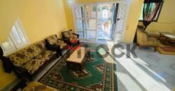 فيلا للايجار قريه الشروق ثالث صف من البحر الساحل الشمالى