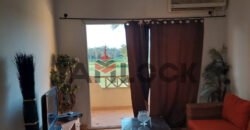 شاليه للبيع فى ستيلا دي ماري 1 العين السخنه البيع بالروف شاليه للبيع فى ستيلا دي ماري 1 العين السخنه البيع بالروف