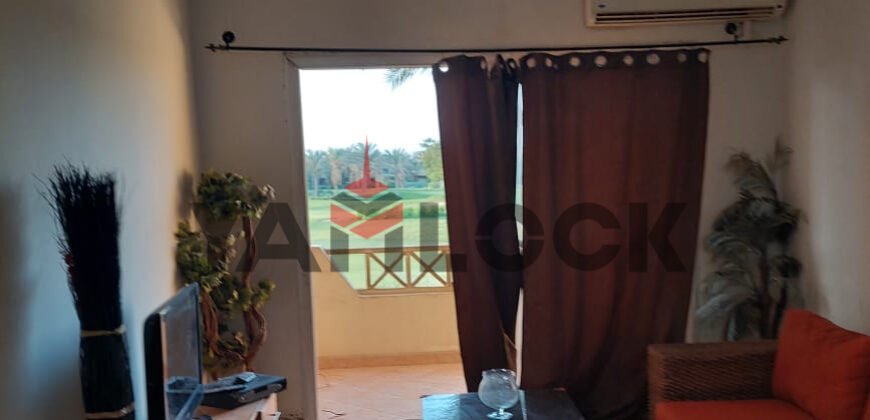 شاليه للبيع فى ستيلا دي ماري 1 العين السخنه البيع بالروف شاليه للبيع فى ستيلا دي ماري 1 العين السخنه البيع بالروف