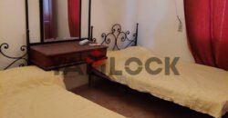 شاليه للبيع فى ستيلا دي ماري 1 العين السخنه البيع بالروف شاليه للبيع فى ستيلا دي ماري 1 العين السخنه البيع بالروف