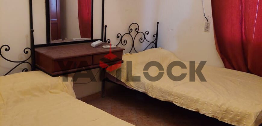 شاليه للبيع فى ستيلا دي ماري 1 العين السخنه البيع بالروف شاليه للبيع فى ستيلا دي ماري 1 العين السخنه البيع بالروف