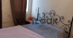 شاليه للبيع فى ستيلا دي ماري 1 العين السخنه البيع بالروف شاليه للبيع فى ستيلا دي ماري 1 العين السخنه البيع بالروف