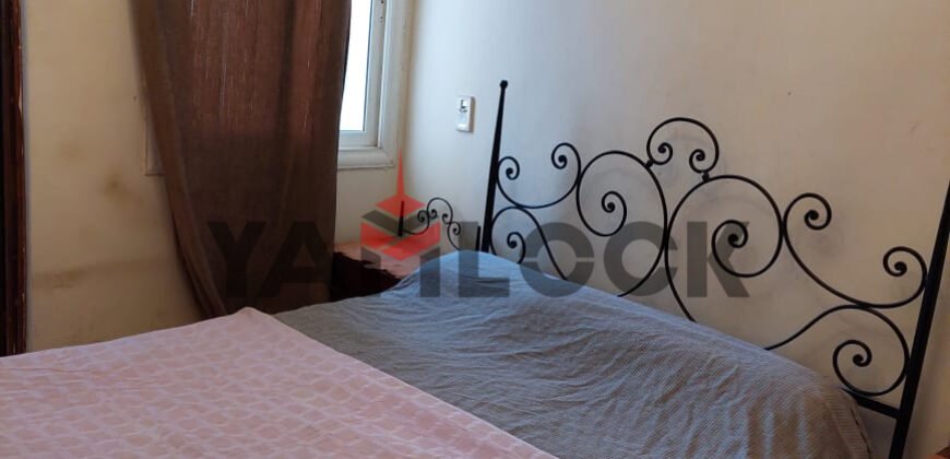 شاليه للبيع فى ستيلا دي ماري 1 العين السخنه البيع بالروف شاليه للبيع فى ستيلا دي ماري 1 العين السخنه البيع بالروف