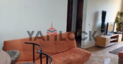 شاليه للبيع فى ستيلا دي ماري 1 العين السخنه البيع بالروف شاليه للبيع فى ستيلا دي ماري 1 العين السخنه البيع بالروف