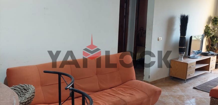 شاليه للبيع فى ستيلا دي ماري 1 العين السخنه البيع بالروف شاليه للبيع فى ستيلا دي ماري 1 العين السخنه البيع بالروف