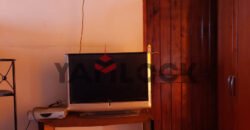 شاليه للبيع فى ستيلا دي ماري 1 العين السخنه البيع بالروف شاليه للبيع فى ستيلا دي ماري 1 العين السخنه البيع بالروف