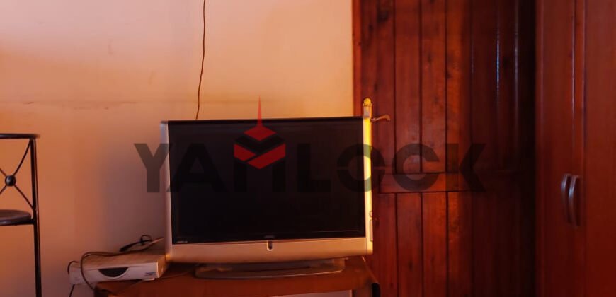 شاليه للبيع فى ستيلا دي ماري 1 العين السخنه البيع بالروف شاليه للبيع فى ستيلا دي ماري 1 العين السخنه البيع بالروف