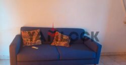 شاليه للبيع فى ستيلا دي ماري 1 العين السخنه البيع بالروف شاليه للبيع فى ستيلا دي ماري 1 العين السخنه البيع بالروف