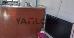 شاليه للبيع فى ستيلا دي ماري 1 العين السخنه البيع بالروف شاليه للبيع فى ستيلا دي ماري 1 العين السخنه البيع بالروف