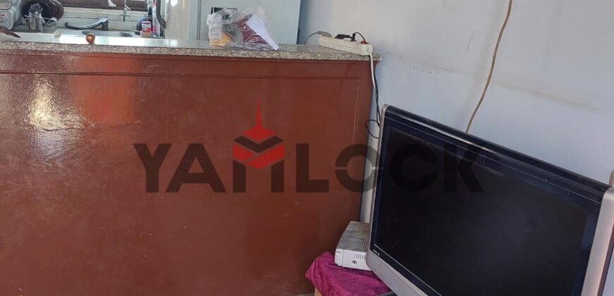 شاليه للبيع فى ستيلا دي ماري 1 العين السخنه البيع بالروف شاليه للبيع فى ستيلا دي ماري 1 العين السخنه البيع بالروف