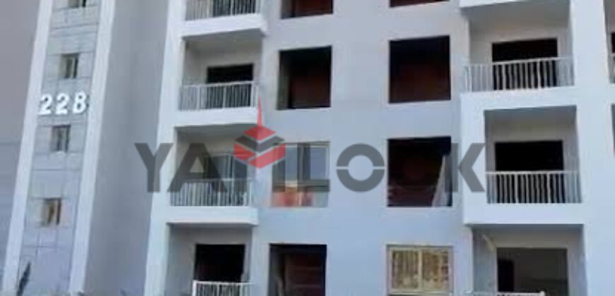 استوديو للبيع فى بورتو جولف مارينا الساحل الشمالى عمارة 228 استوديو للبيع فى بورتو جولف مارينا الساحل الشمالى عمارة 228