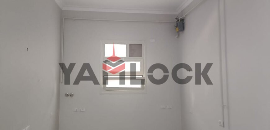 شقه للايجار فى التجمع الخامس فى النرجس 7 شقه للايجار فى التجمع الخامس فى النرجس 7