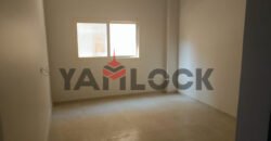 شقه للايجار فى التجمع الخامس فى النرجس 7 شقه للايجار فى التجمع الخامس فى النرجس 7