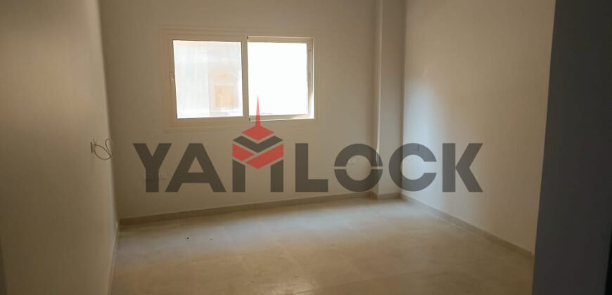 شقه للايجار فى التجمع الخامس فى النرجس 7 شقه للايجار فى التجمع الخامس فى النرجس 7