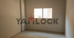 شقه للايجار فى التجمع الخامس فى النرجس 7 شقه للايجار فى التجمع الخامس فى النرجس 7