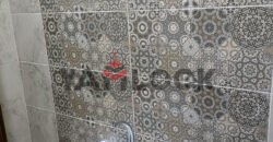 شقه للايجار فى التجمع الخامس فى النرجس 7 شقه للايجار فى التجمع الخامس فى النرجس 7