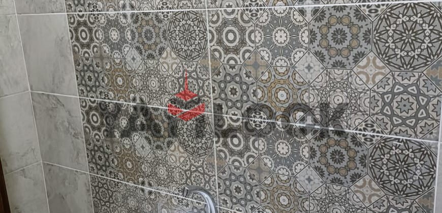 شقه للايجار فى التجمع الخامس فى النرجس 7 شقه للايجار فى التجمع الخامس فى النرجس 7