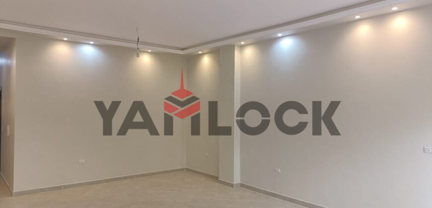 شقه للايجار فى التجمع الخامس فى النرجس 7 شقه للايجار فى التجمع الخامس فى النرجس 7