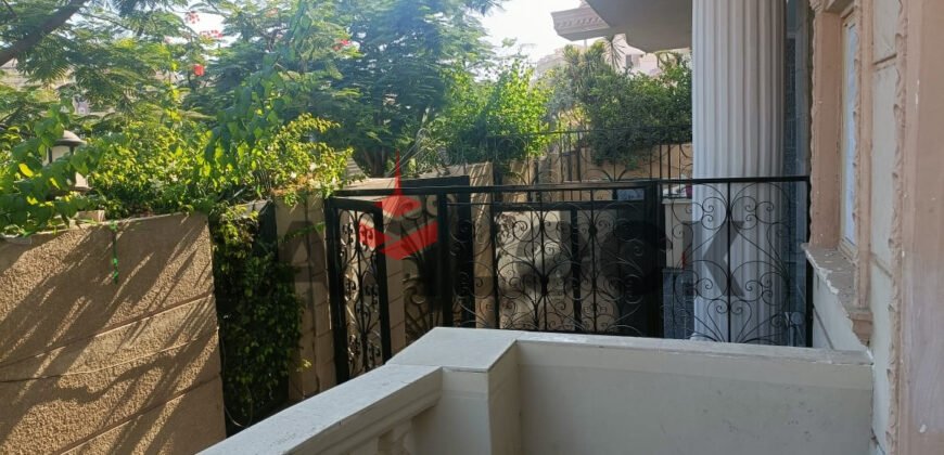 شقه للايجار فى التجمع الخامس فى النرجس 7 شقه للايجار فى التجمع الخامس فى النرجس 7