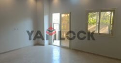 شقه للايجار فى التجمع الخامس فى النرجس 7 شقه للايجار فى التجمع الخامس فى النرجس 7