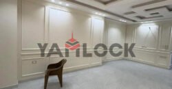 شقه للبيع الحى الخامس فى اكتوبر