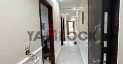 شقه للبيع الحى الخامس فى اكتوبر