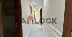 شقه للبيع الحى الخامس فى اكتوبر