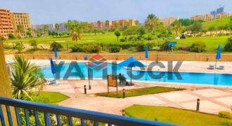 شاليه للايجار السنوى في العلمين بورتو جولف الساحل الشمالي عماره 98 شاليه للايجار السنوى في العلمين بورتو جولف الساحل الشمالي عماره 98