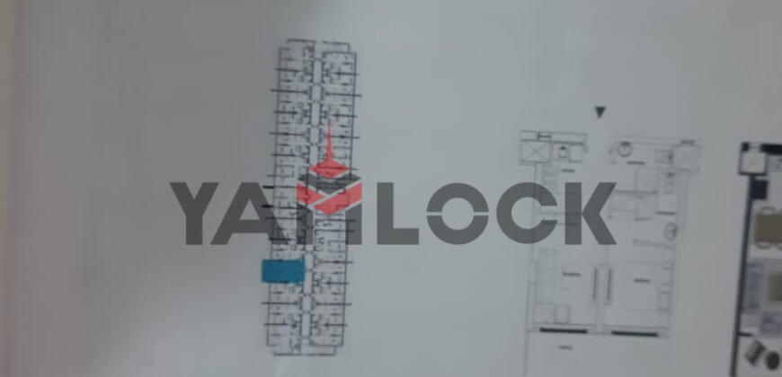 شاليه للبيع بورتو جولف مارينا الساحل الشمالي شاليه للبيع بورتو جولف مارينا الساحل الشمالي