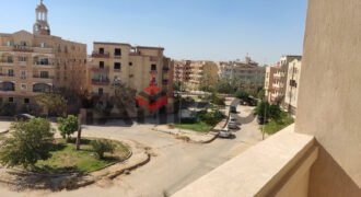 شقه للايجار فى كمبوند كنز فى حدائق اكتوبر شقه للايجار فى كمبوند كنز فى حدائق اكتوبر