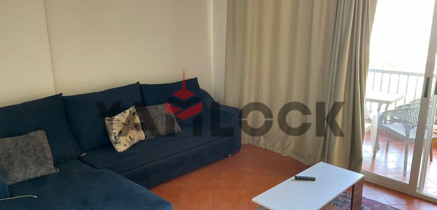 شاليه للايجار فى بورتو جولف مارينا شاليه للايجار فى بورتو جولف مارينا