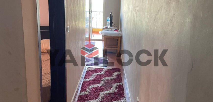 شاليه للايجار فى بورتو جولف مارينا شاليه للايجار فى بورتو جولف مارينا