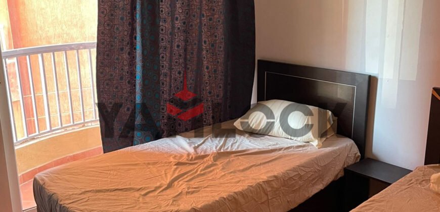 شاليه للايجار فى بورتو جولف مارينا شاليه للايجار فى بورتو جولف مارينا