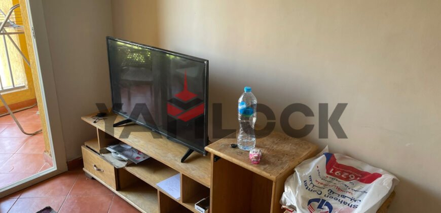 شاليه للايجار فى بورتو جولف مارينا شاليه للايجار فى بورتو جولف مارينا