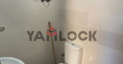 شاليه للايجار فى بورتو جولف مارينا شاليه للايجار فى بورتو جولف مارينا