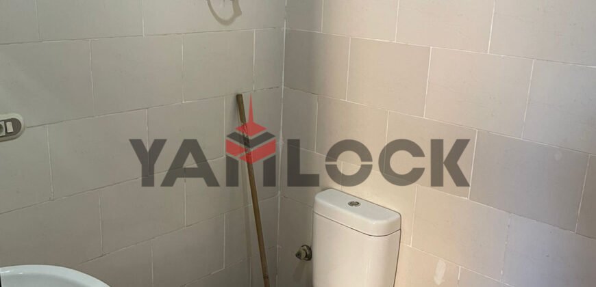 شاليه للايجار فى بورتو جولف مارينا شاليه للايجار فى بورتو جولف مارينا