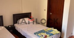 شاليه للايجار فى بورتو جولف مارينا شاليه للايجار فى بورتو جولف مارينا