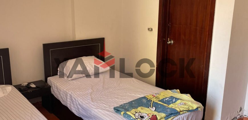 شاليه للايجار فى بورتو جولف مارينا شاليه للايجار فى بورتو جولف مارينا