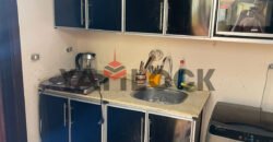 شاليه للايجار فى بورتو جولف مارينا شاليه للايجار فى بورتو جولف مارينا