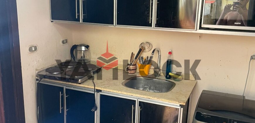 شاليه للايجار فى بورتو جولف مارينا شاليه للايجار فى بورتو جولف مارينا