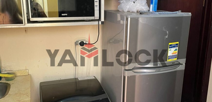 شاليه للايجار فى بورتو جولف مارينا شاليه للايجار فى بورتو جولف مارينا