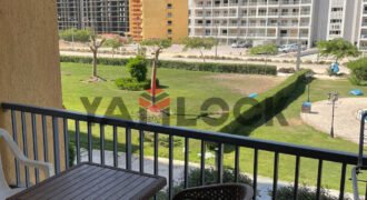 شاليه للايجار فى بورتو جولف مارينا شاليه للايجار فى بورتو جولف مارينا