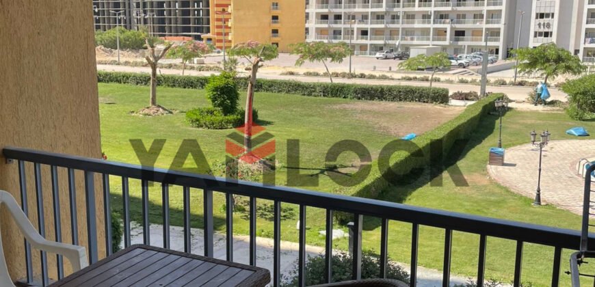 شاليه للايجار فى بورتو جولف مارينا شاليه للايجار فى بورتو جولف مارينا