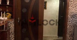 شقه للبيع فى حدائق الاهرام عند بوابه خفرع القديمه و ميدان الرمايه و امام مدرسه سمارت واي شقه للبيع فى حدائق الاهرام عند بوابه خفرع القديمه و ميدان الرمايه و امام مدرسه سمارت واي