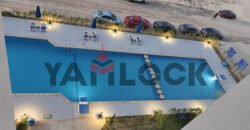 استوديو للبيع فى بورتو جولف مارينا الساحل الشمالى عمارة 228 استوديو للبيع فى بورتو جولف مارينا الساحل الشمالى عمارة 228