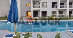 استوديو للبيع فى بورتو جولف مارينا الساحل الشمالى عمارة 228 استوديو للبيع فى بورتو جولف مارينا الساحل الشمالى عمارة 228